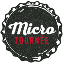 MicroTournée